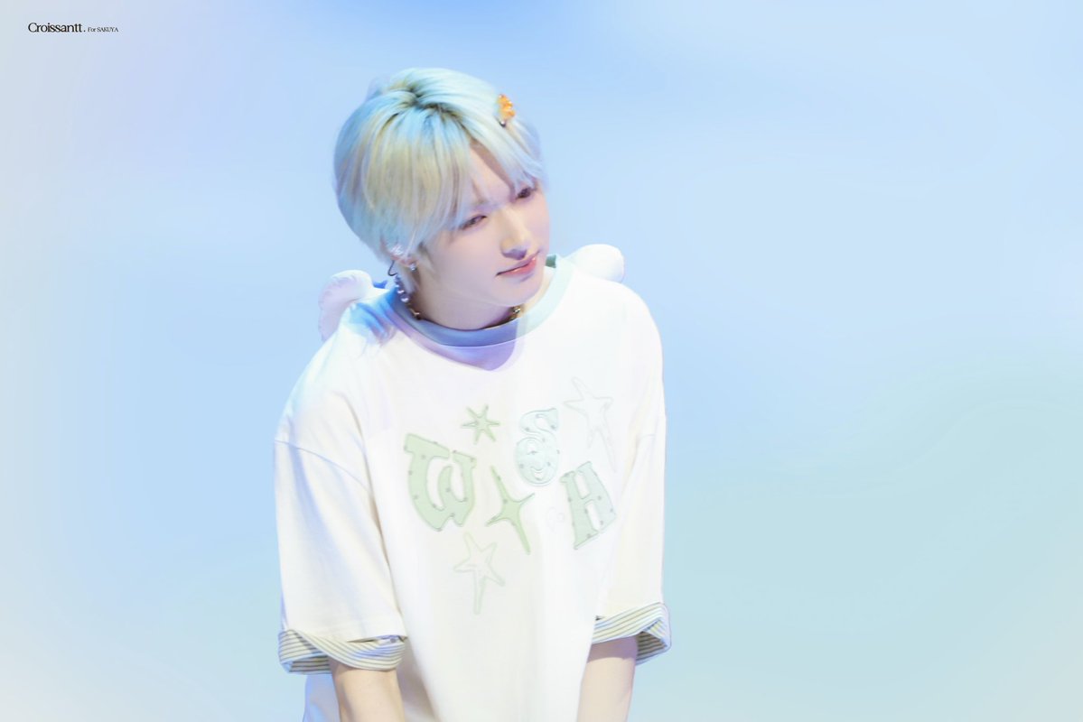 Croissantt tweet media