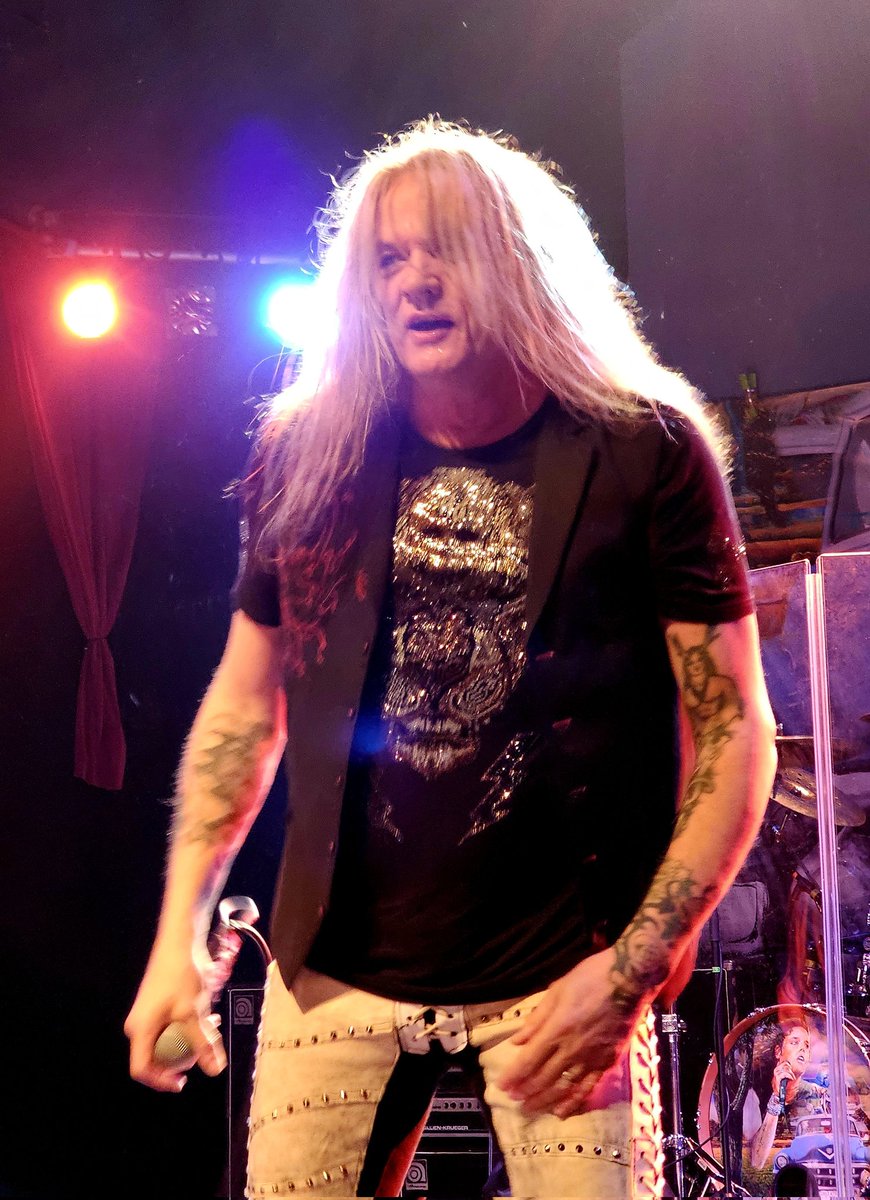 Bryan Wright tweet media