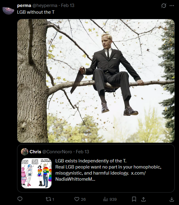 gaythenerd tweet media