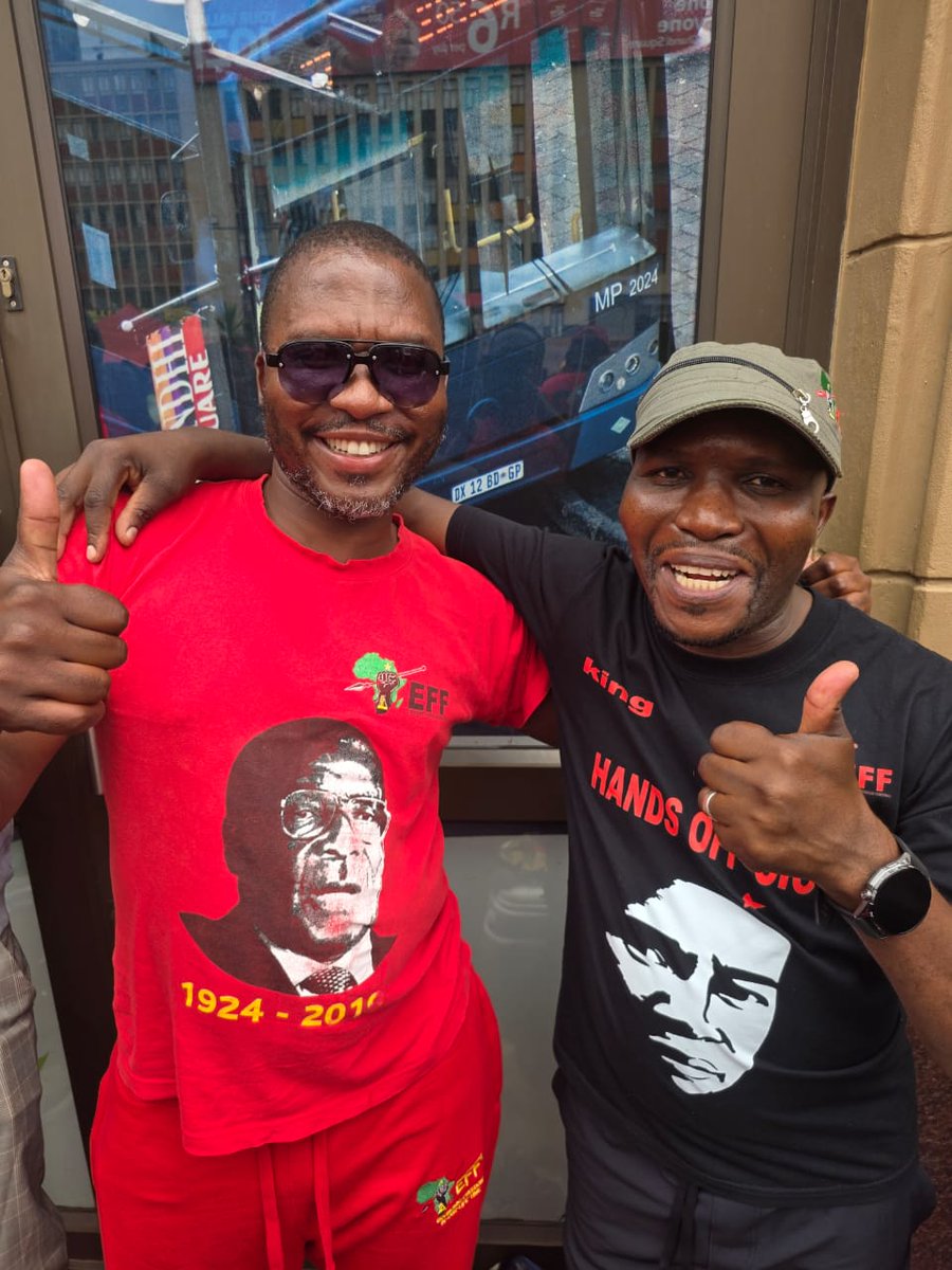 Mothakge Makwela tweet media