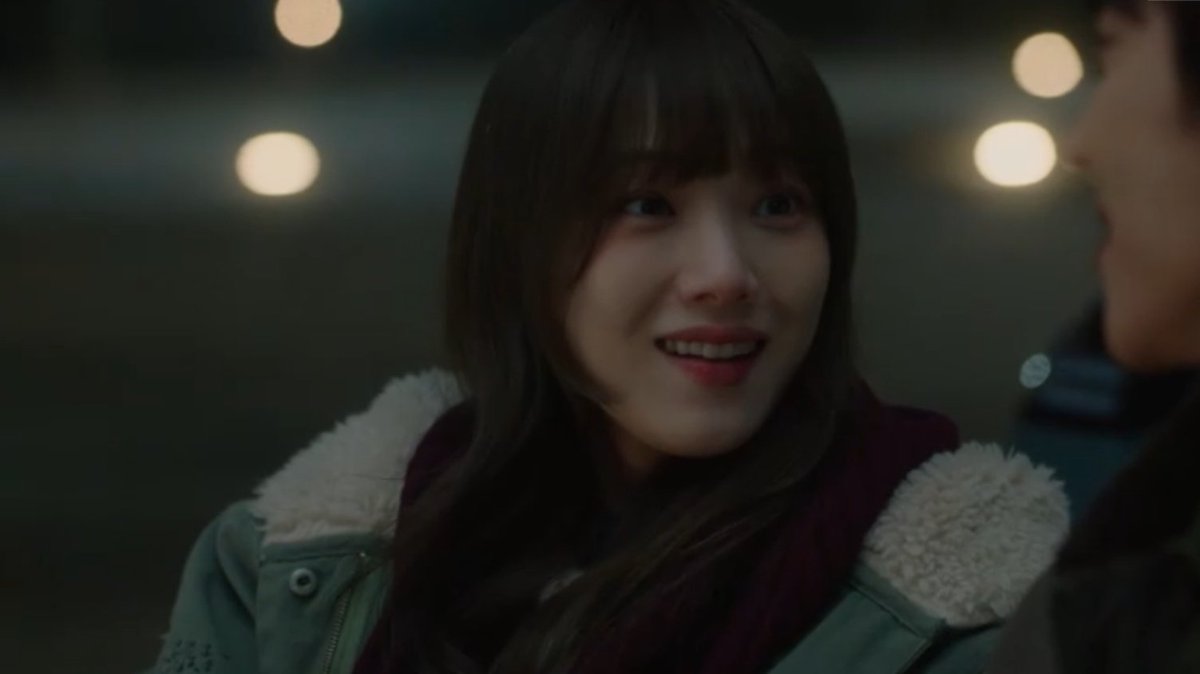 liy 🍀 tweet media