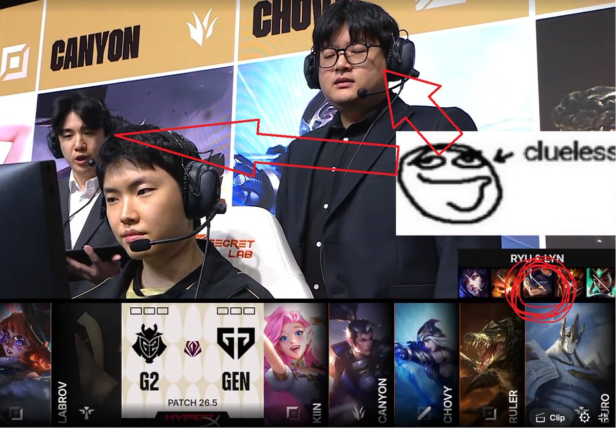 🇵🇸 tweet media