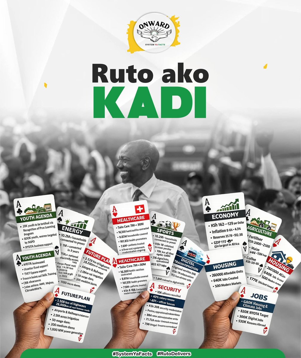 Ohta Ryota 🇸🇬 tweet media