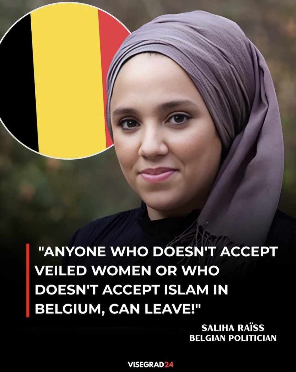 MEP Sebastian Tynkkynen tweet media