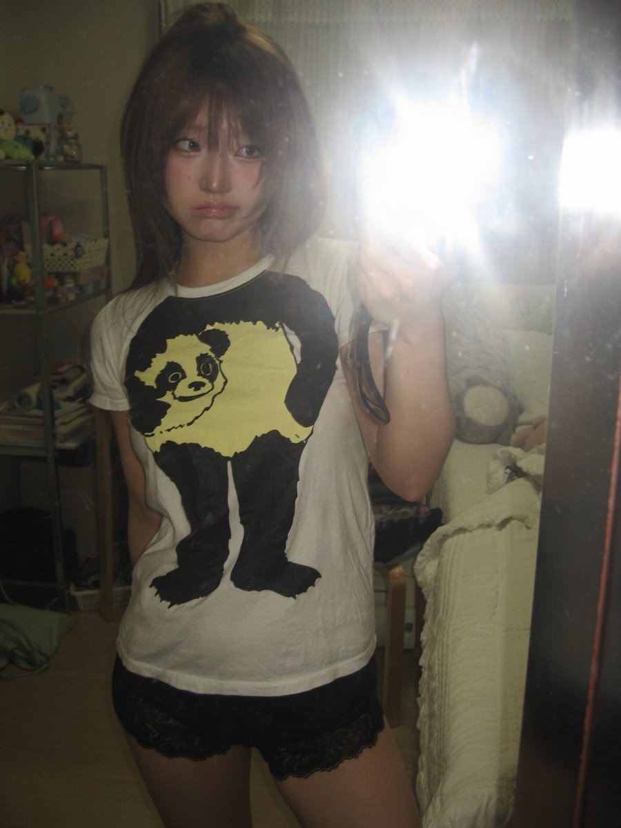 절세오이 tweet media