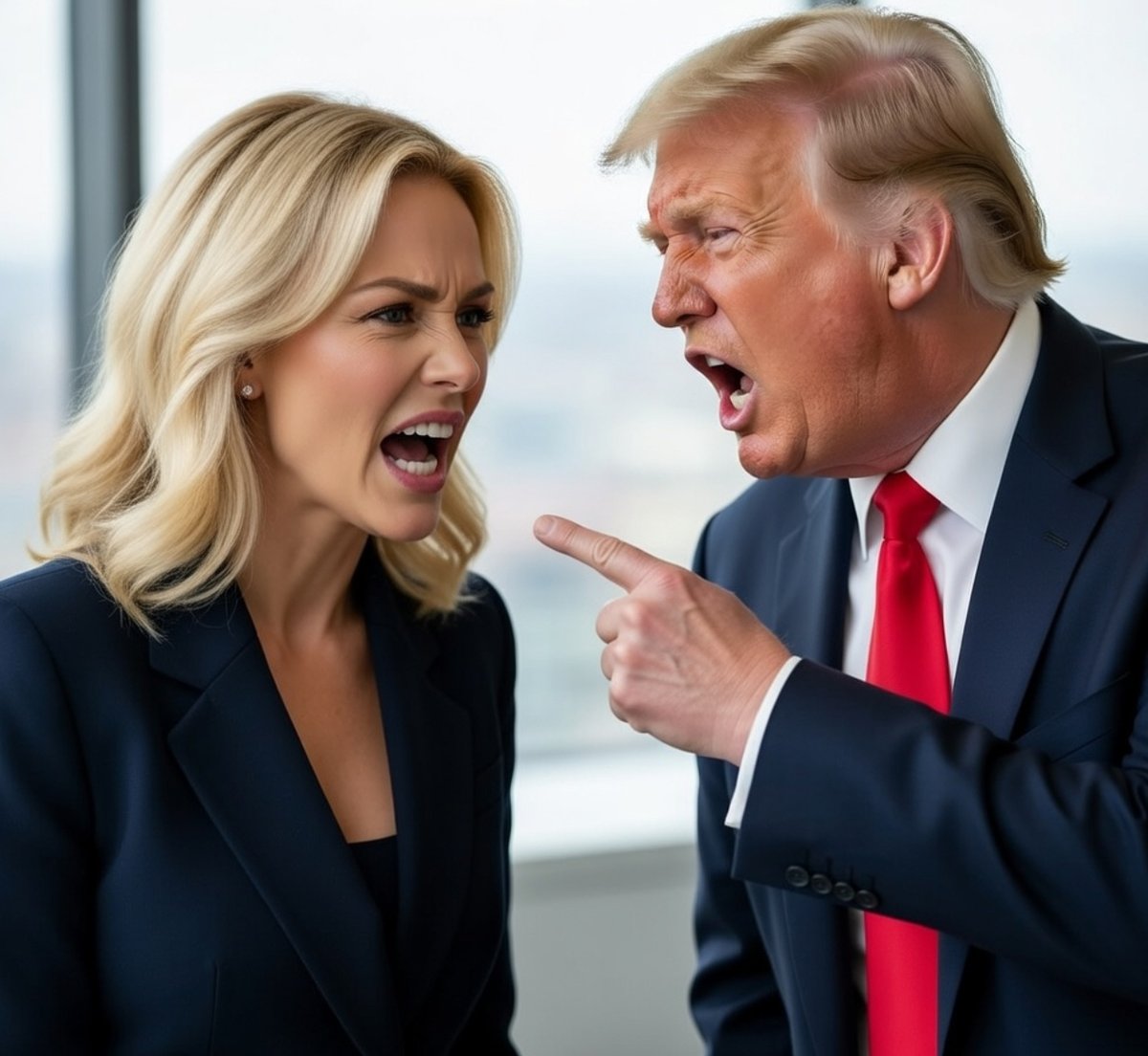 SLT Newbie tweet media