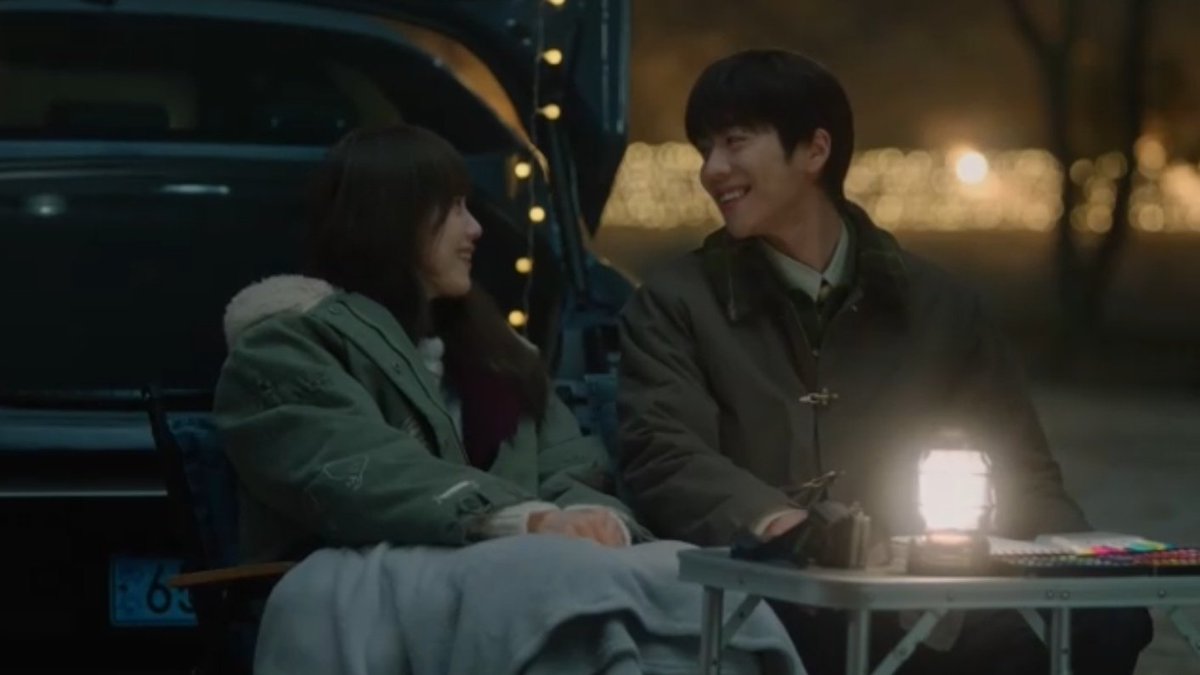 liy 🍀 tweet media