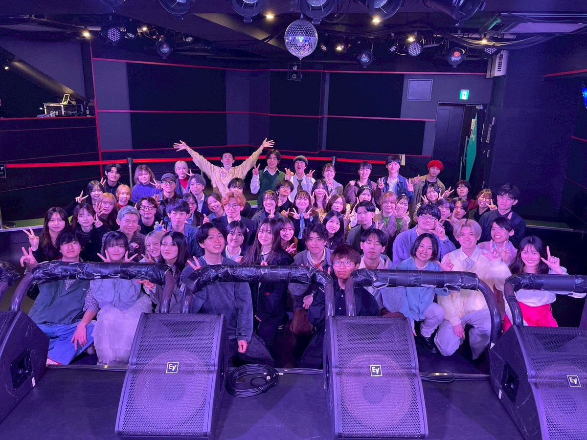 平成電波 tweet media