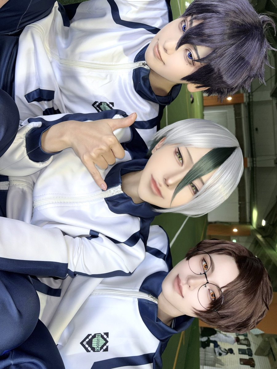 ʏᴜᴛᴏɴ tweet media