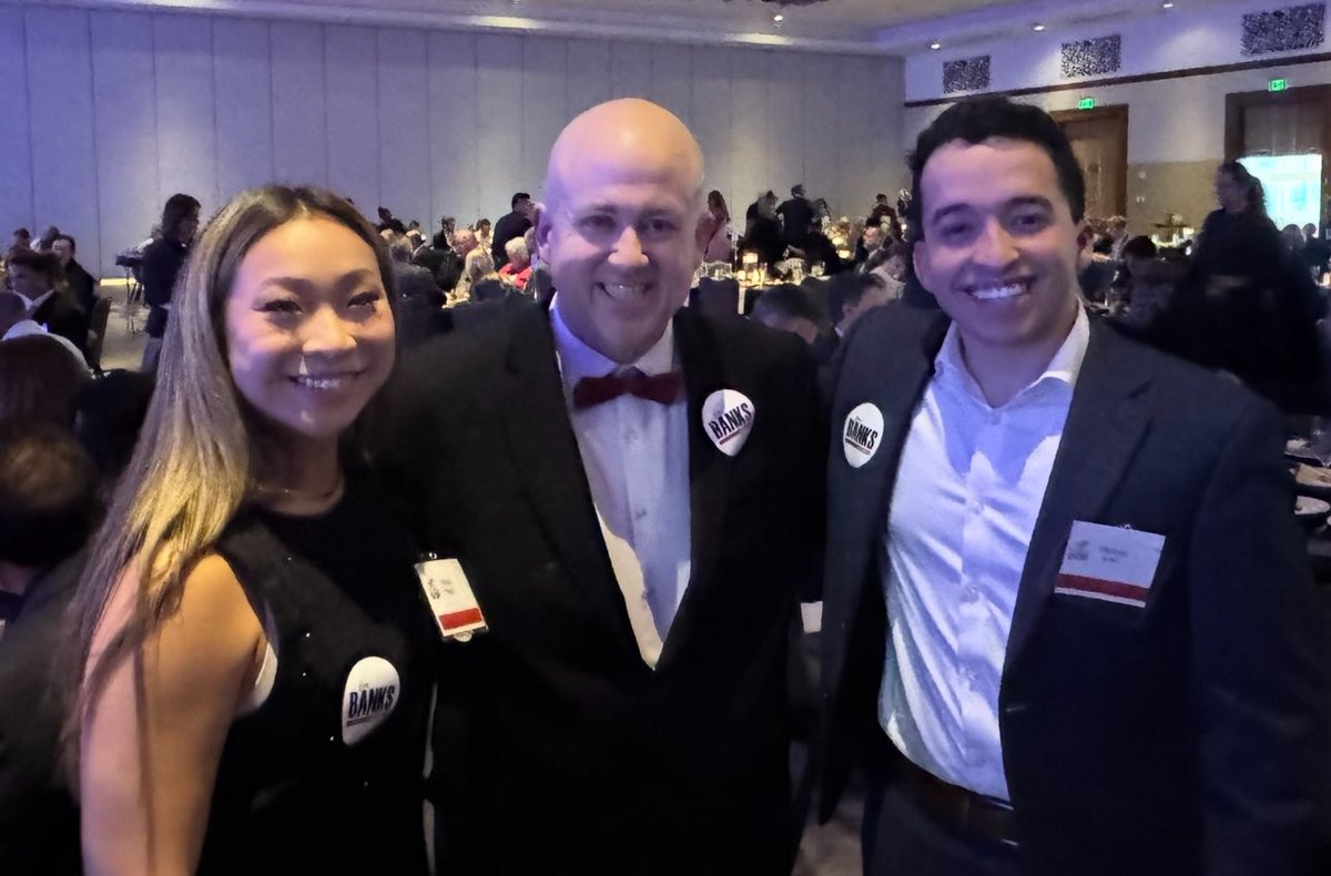 Adams County Indiana GOP tweet media