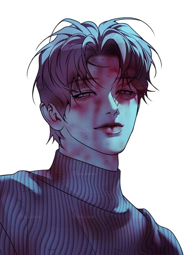 zenith🍒 tweet media