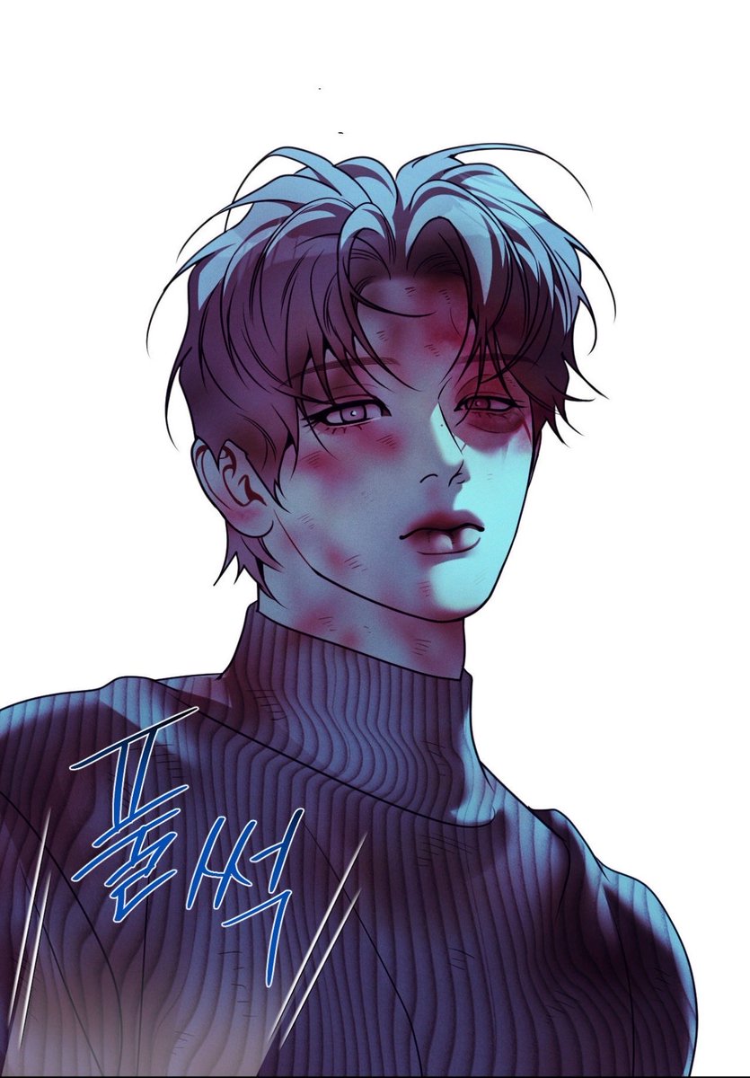 zenith🍒 tweet media