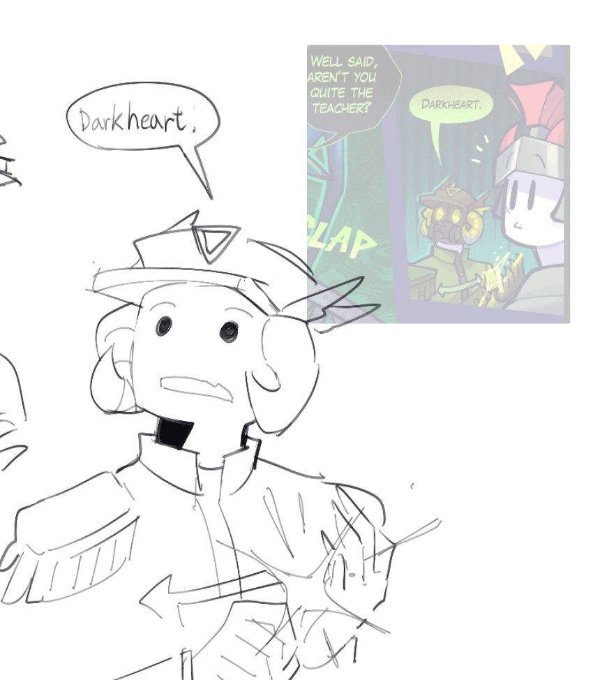 연탄망언봇의 사본 tweet media