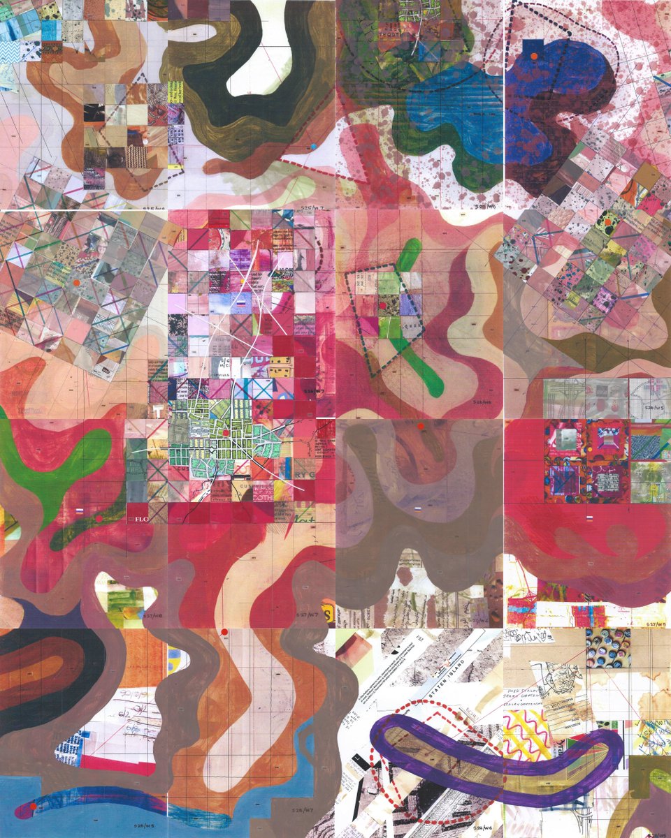 Jerry Gretzinger tweet media