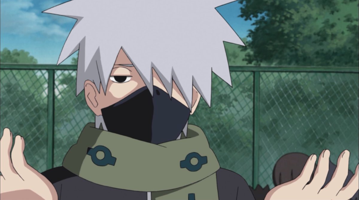 딩이!! tweet media