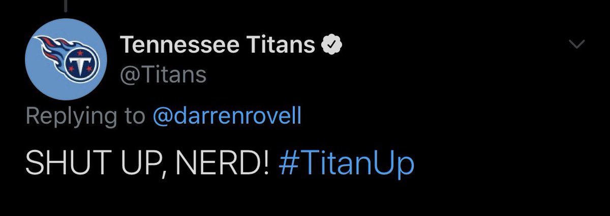 KSB-One™️ tweet media