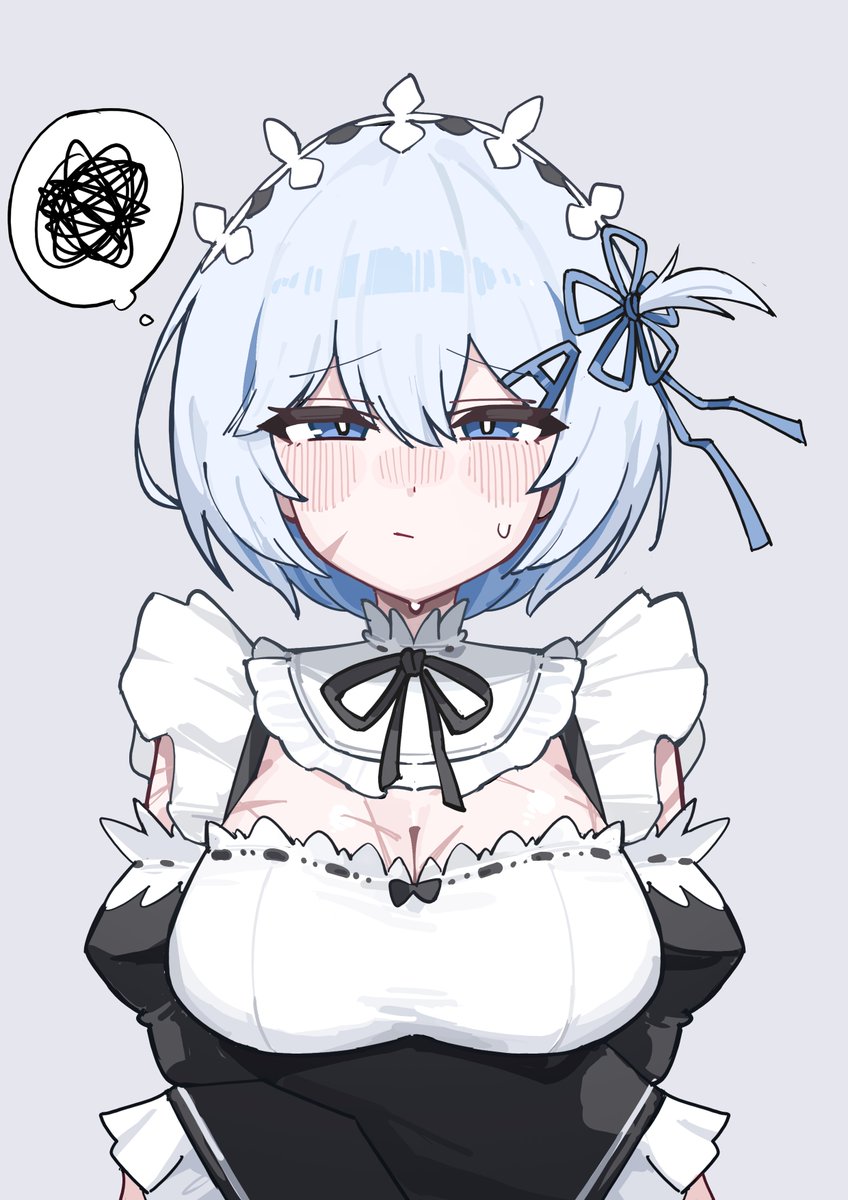 루묭 𝗟𝘂𝗺𝘆𝗼𝗻 tweet media