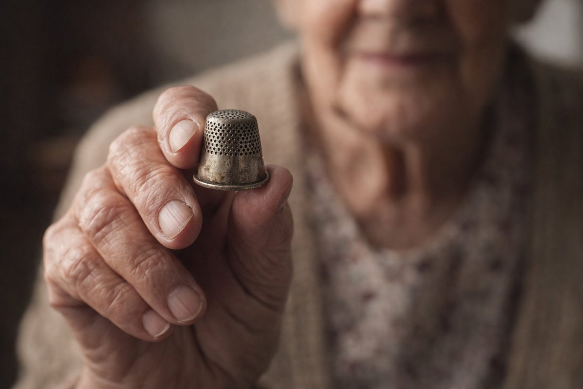 Momentos Virales tweet media