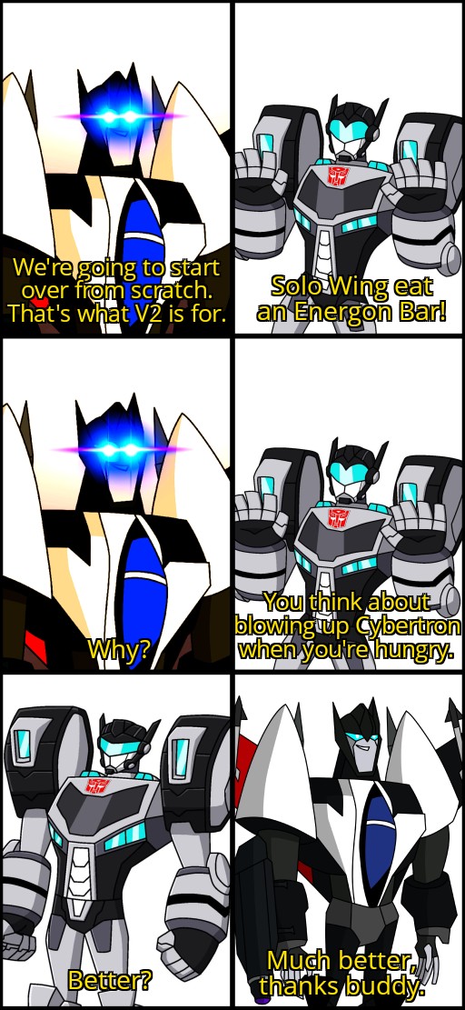 Geist Drachen tweet media