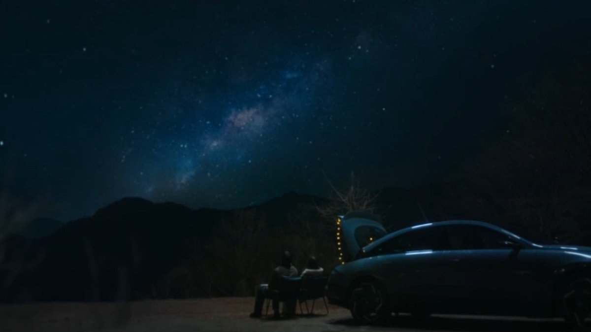 liy 🍀 tweet media