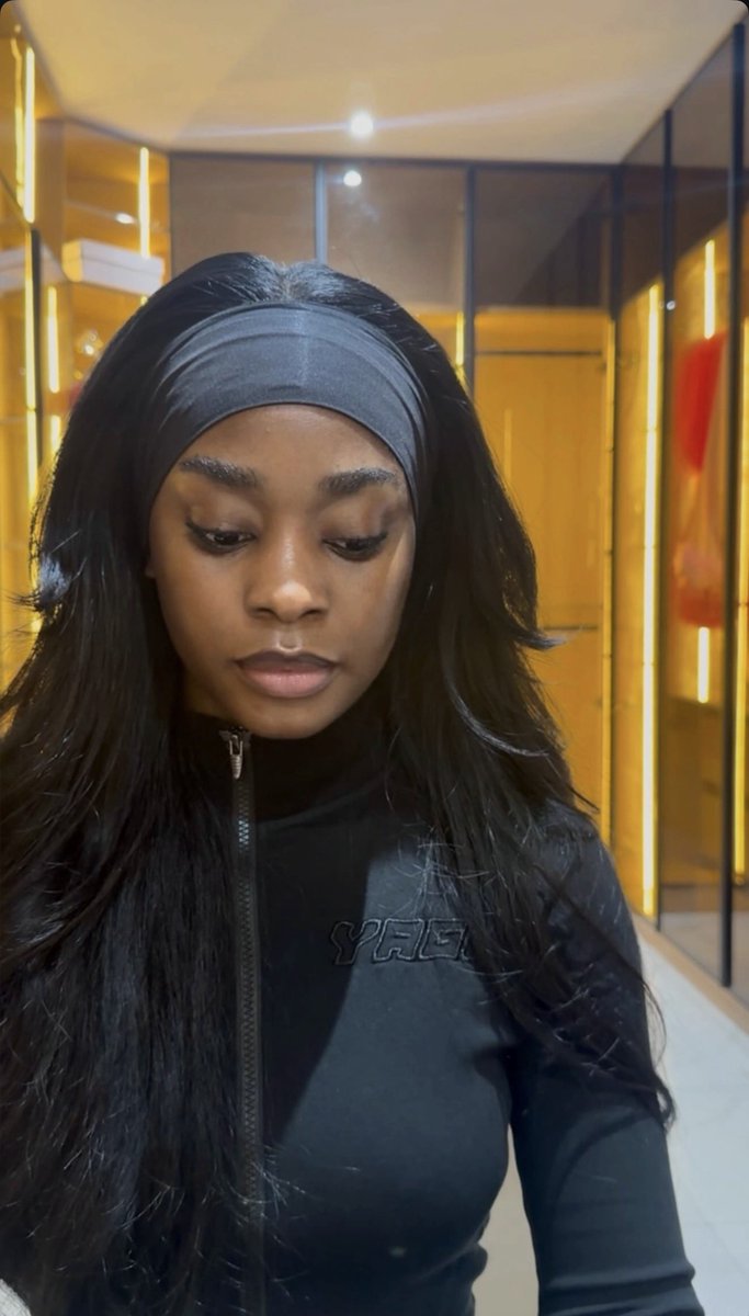 Dede Crave tweet media