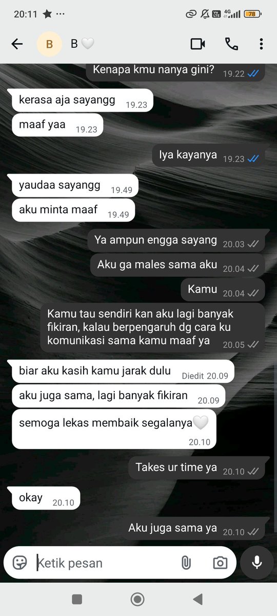 DIAMOND_TREASURE❤️🥇🏆 tweet media