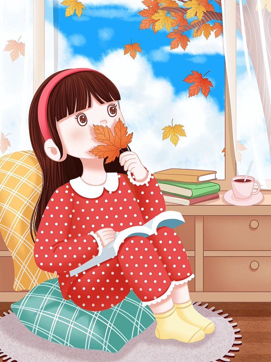 mohd shamis tweet media