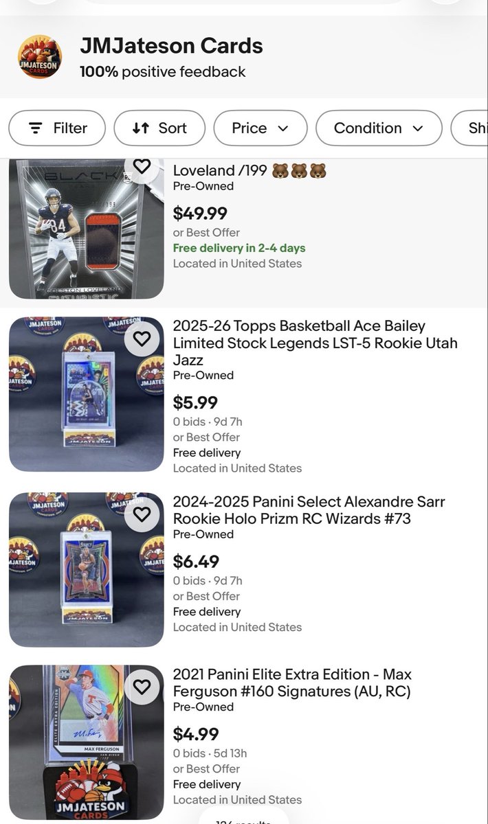 JmjatesonCards tweet media