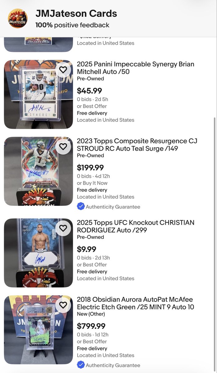 JmjatesonCards tweet media