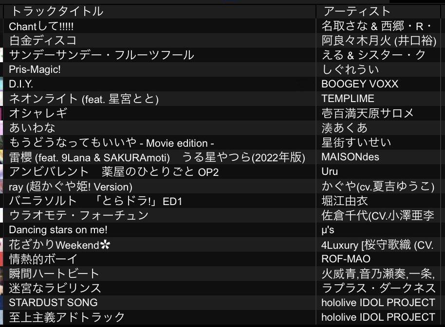 𝗘𝗔 tweet media