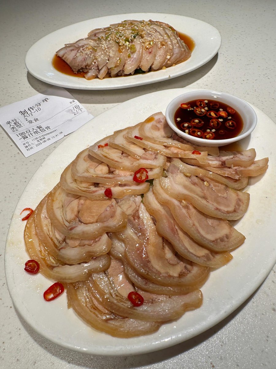 Hiarla silva tweet media