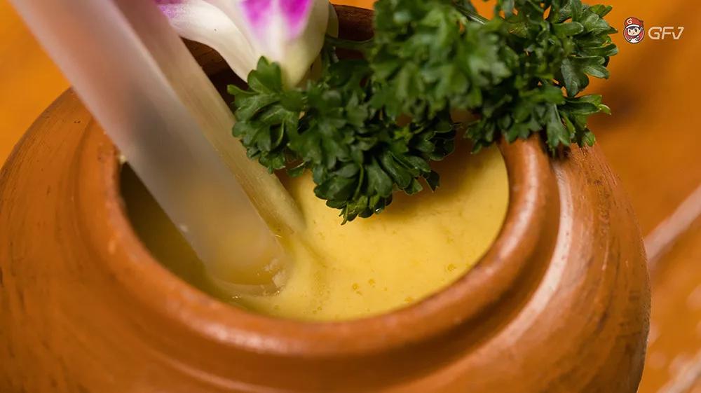 Kolja Knapp tweet media