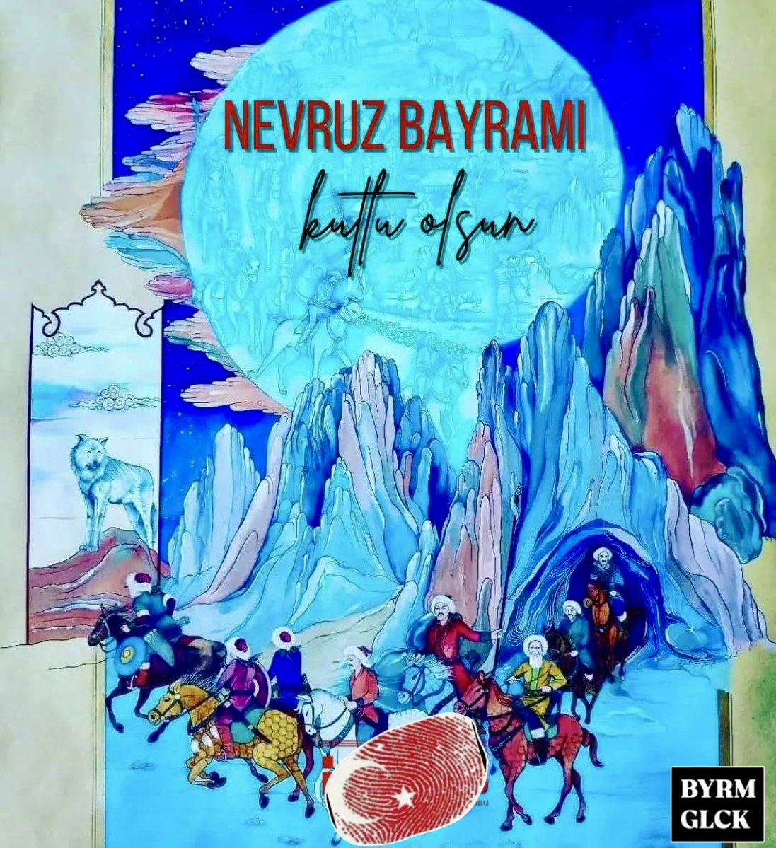 Bayram Gölcük🇹🇷 (@bayramgolcuk) on Twitter photo 