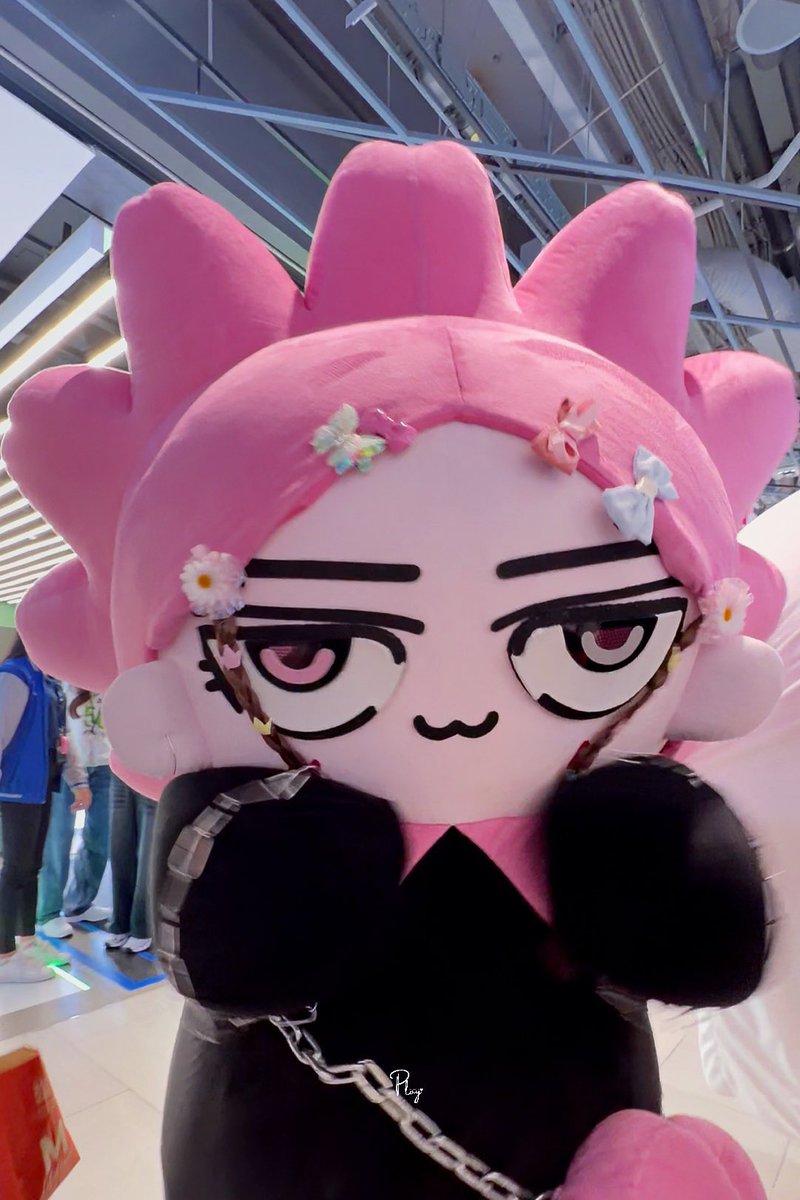 Cris ☁️🌸 tweet media