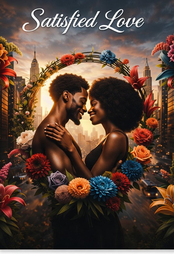 BMS Radio Chicago tweet media