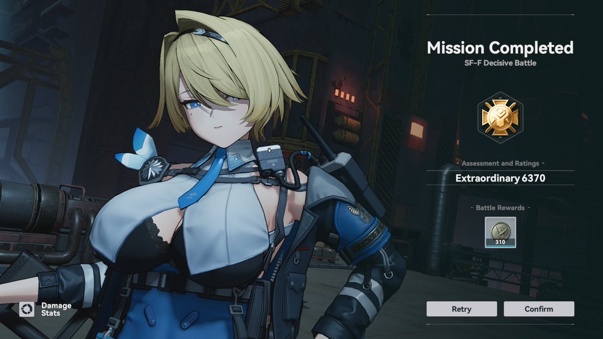 SKK Java ☕️ tweet media