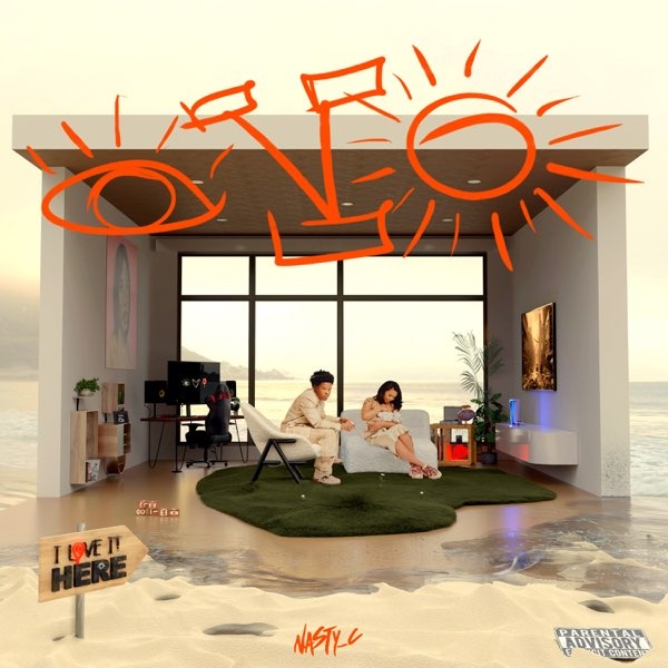 Nasty_C ES 🇦🇷 tweet media