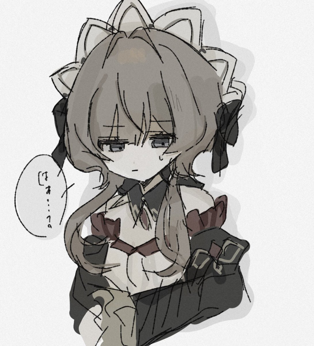 mm_iy33's tweet photo. #三連休はフォロワーが増えるらしい https://t.co/aE2G2ziySK