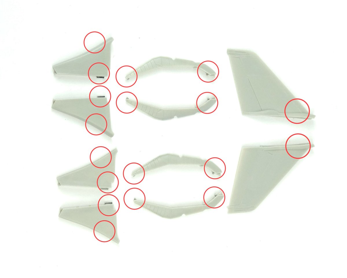 しばやん Shiba-Young tweet media