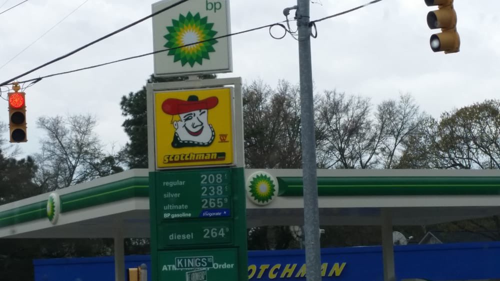 Cassie Clark tweet media