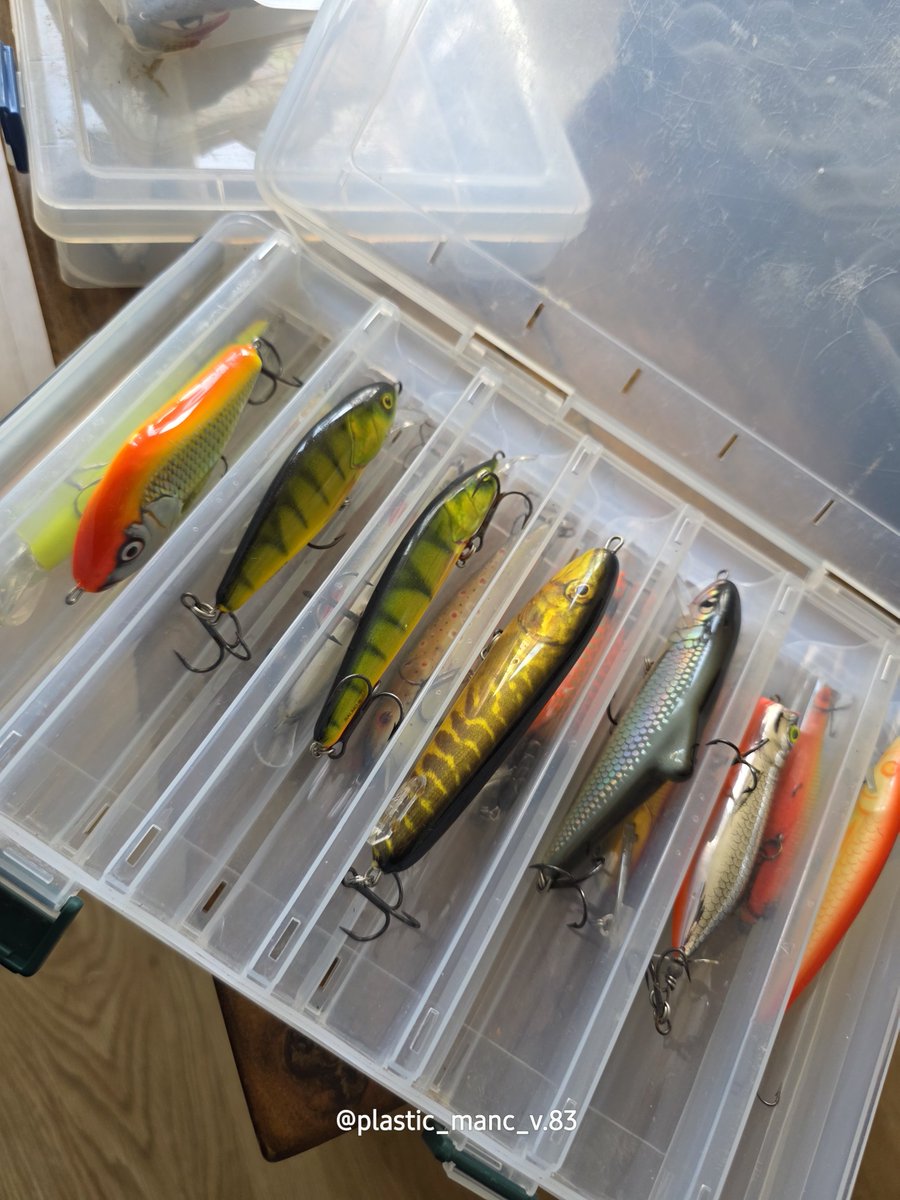 plastic_manc_v.83 #CSB tweet media