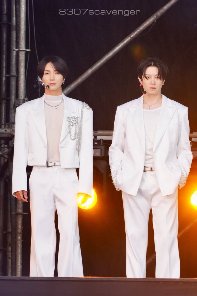 죠아 🐰🥕ジョ tweet media