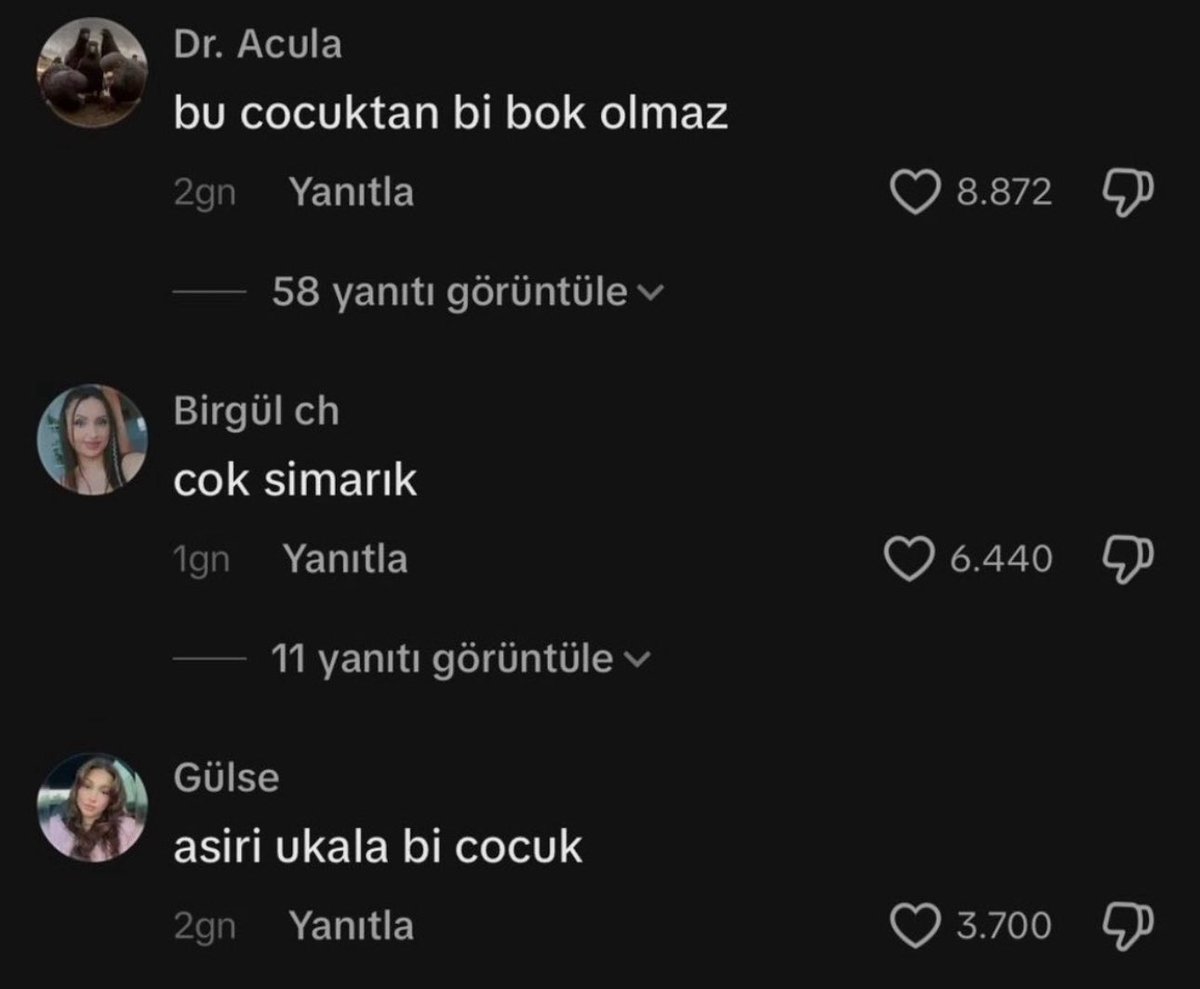 ykskolik ⁷🎗 tweet media