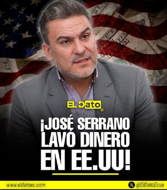 Mónica Arosemena tweet media