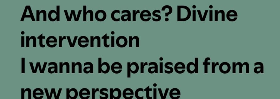 t𝖍e 𓄼 𝐈MM𝕆ℝ𝕋AL. tweet media