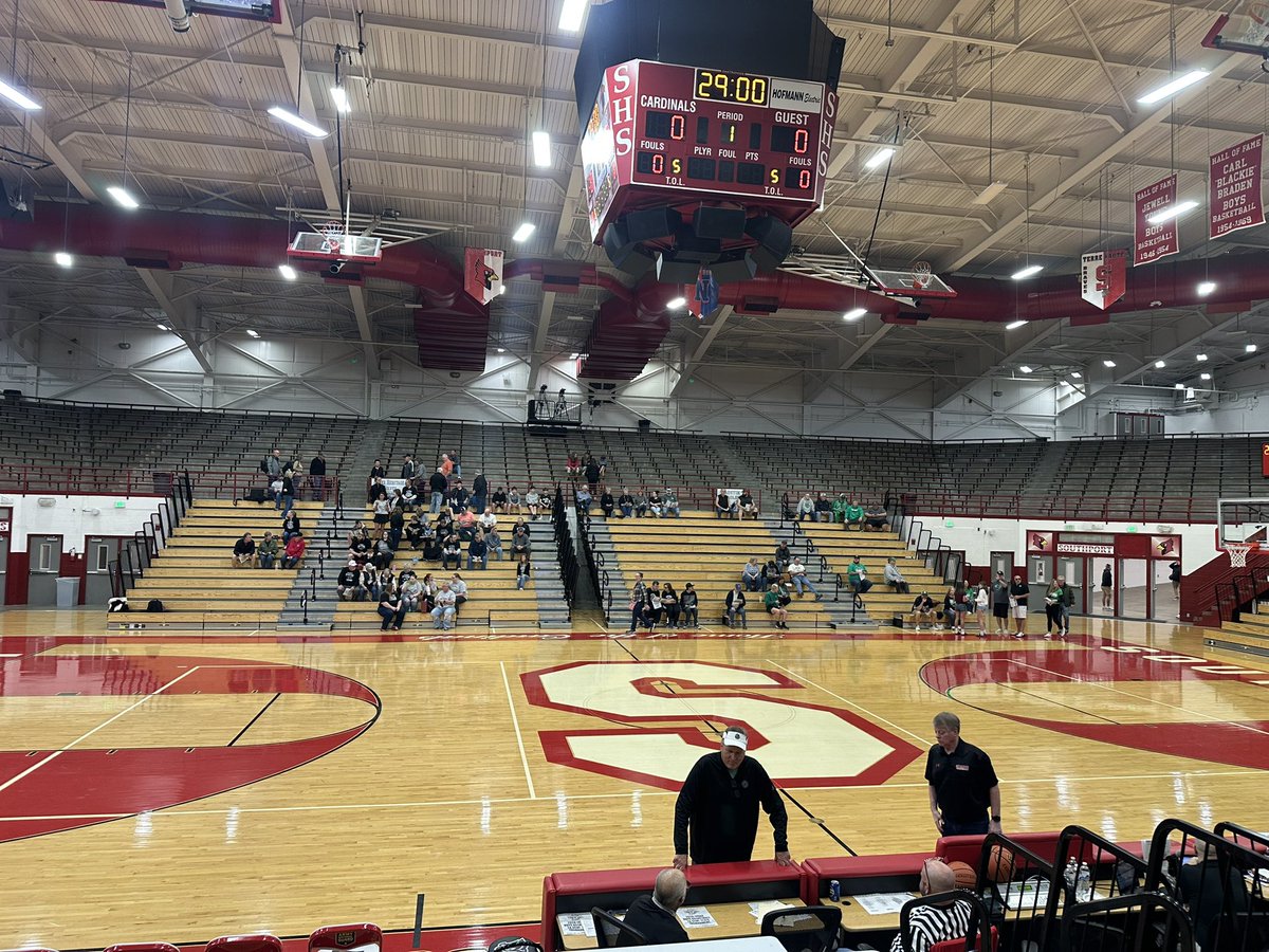 Codey Emerson tweet media