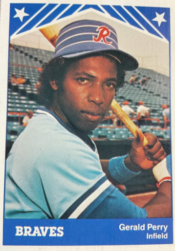 Vintage Jerseys & Hats tweet media