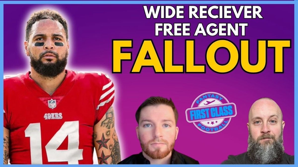 PeteNova tweet media