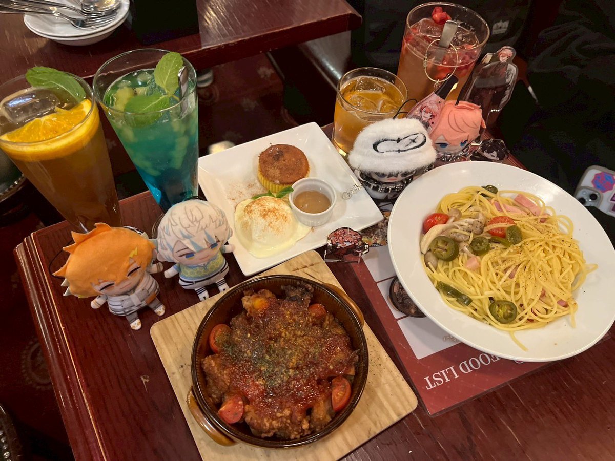 めめ▶︎🌈そ西 ム-20 tweet media