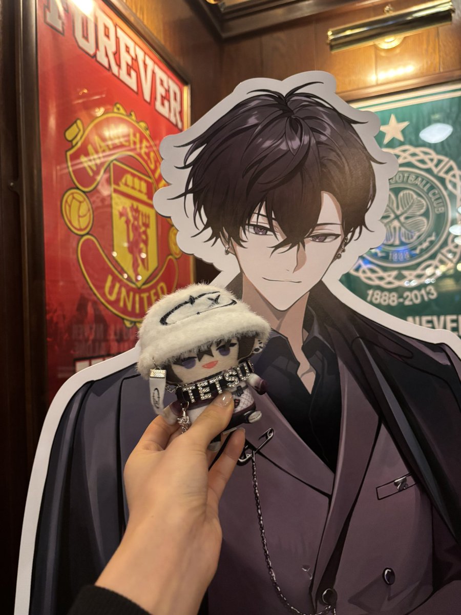 めめ▶︎🌈そ西 ム-20 tweet media